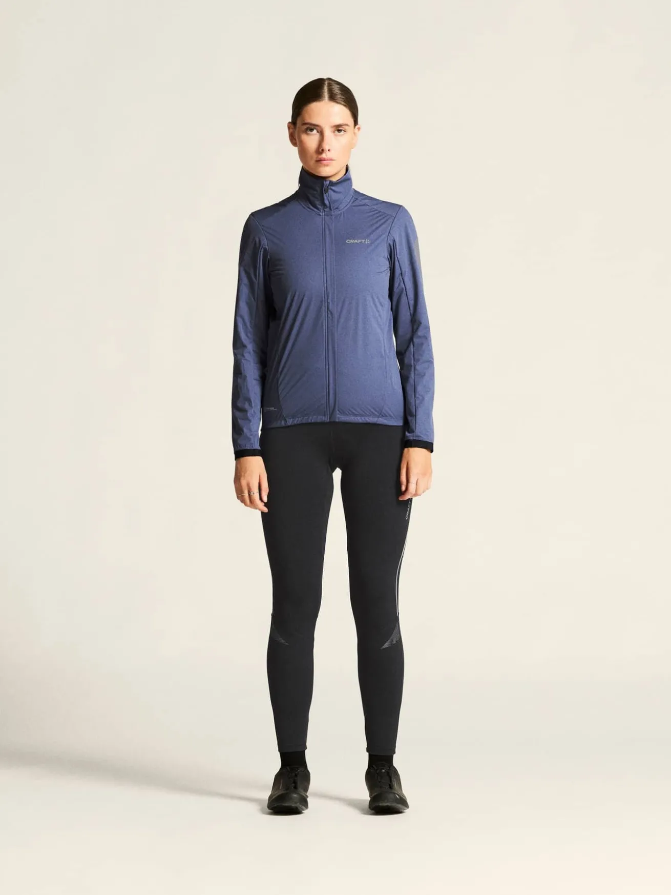 Core Bike SubZ Insulate Jacket W