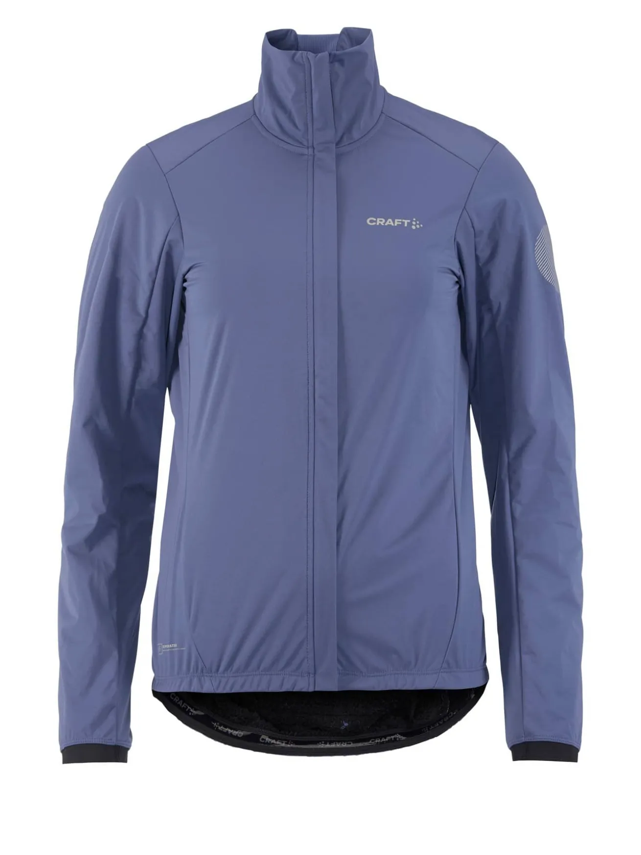 Core Bike SubZ Insulate Jacket W