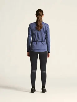Core Bike SubZ Insulate Jacket W
