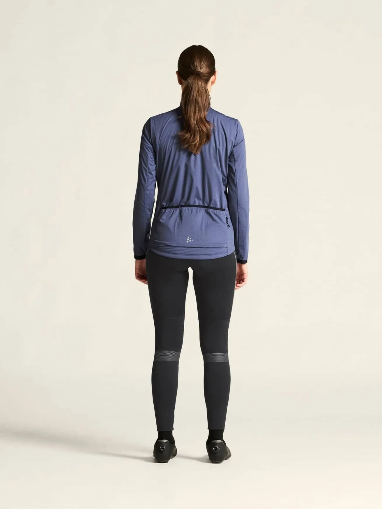 Core Bike SubZ Insulate Jacket W