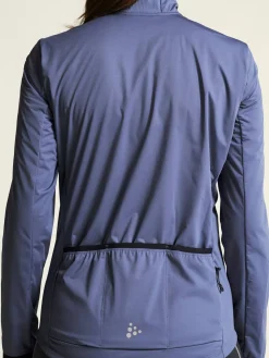 Core Bike SubZ Insulate Jacket W