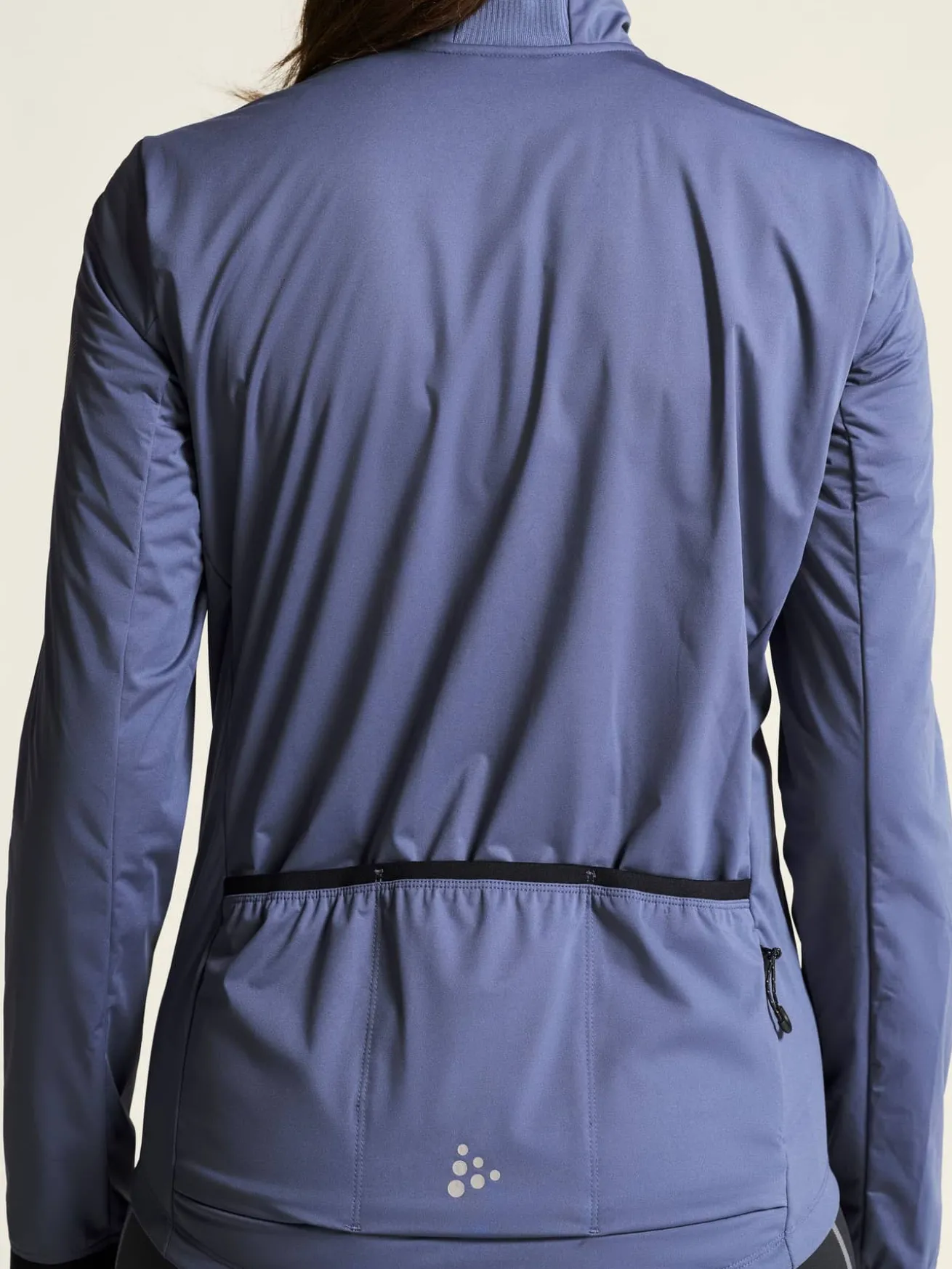 Core Bike SubZ Insulate Jacket W