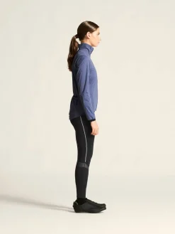 Core Bike SubZ Insulate Jacket W