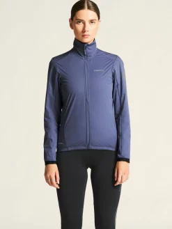 Core Bike SubZ Insulate Jacket W