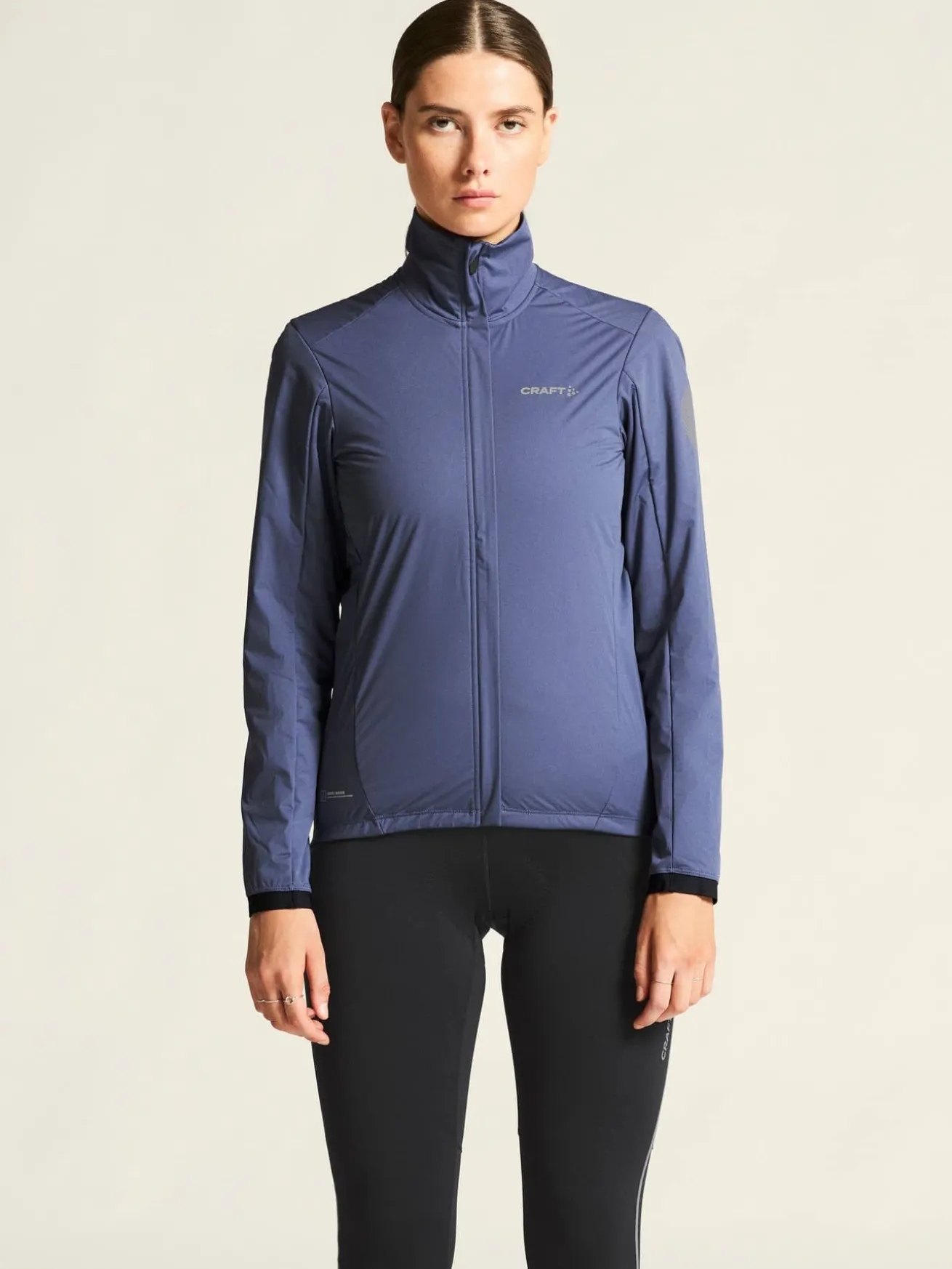 Core Bike SubZ Insulate Jacket W