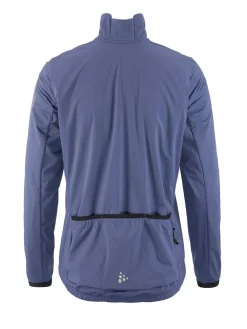 Core Bike SubZ Insulate Jacket W