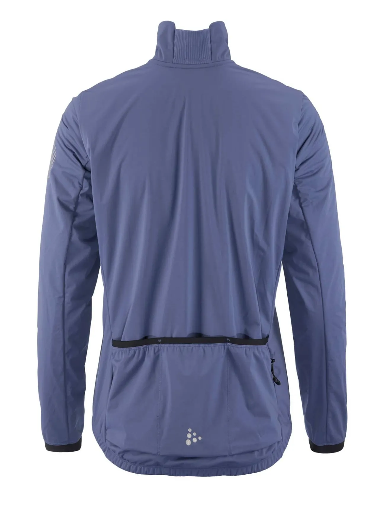 Core Bike SubZ Insulate Jacket W