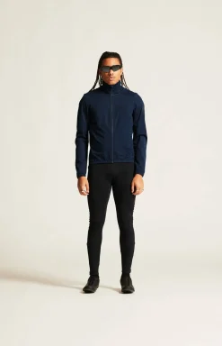Core Bike SubZ Jacket 2 M