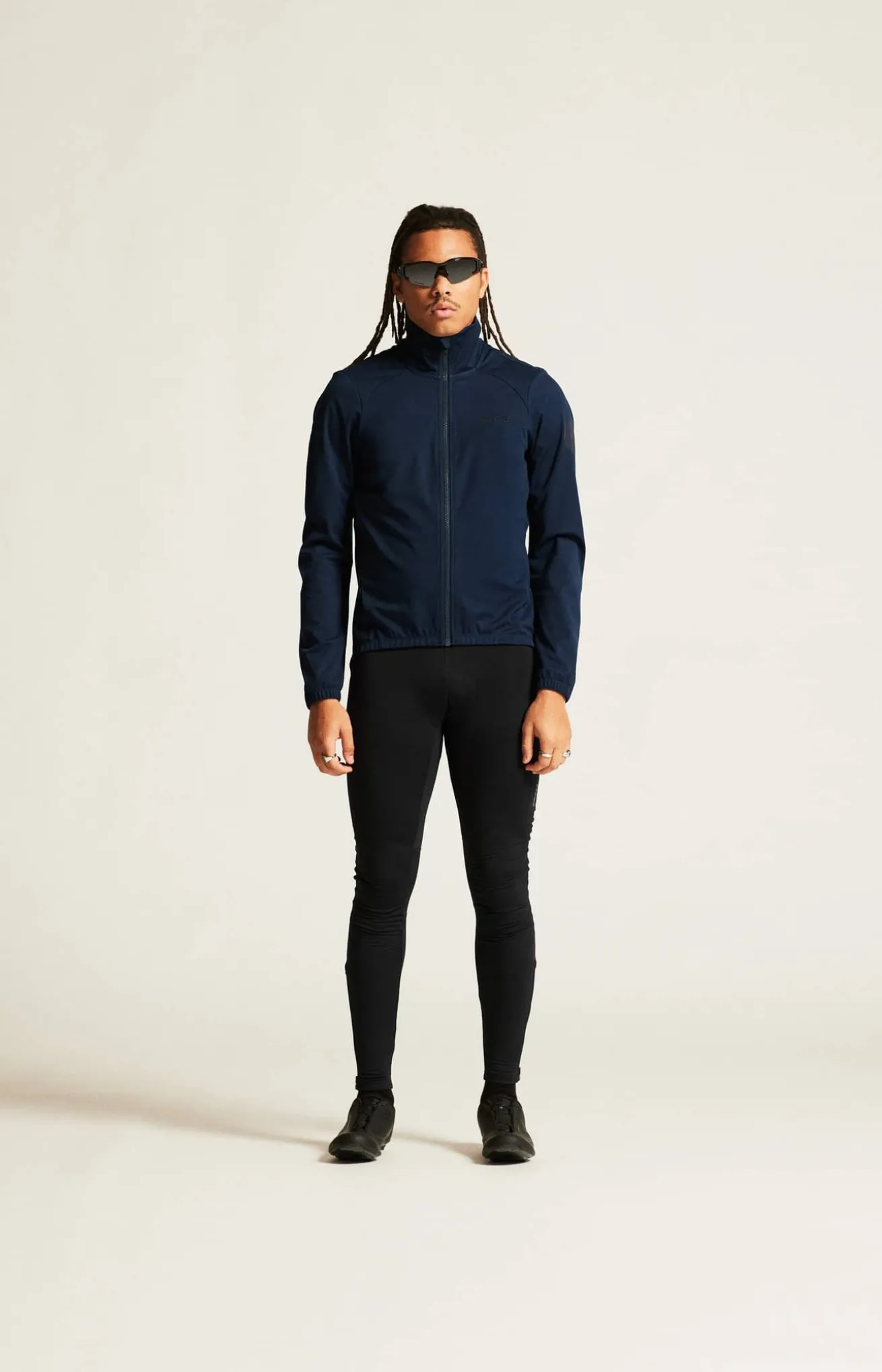 Core Bike SubZ Jacket 2 M