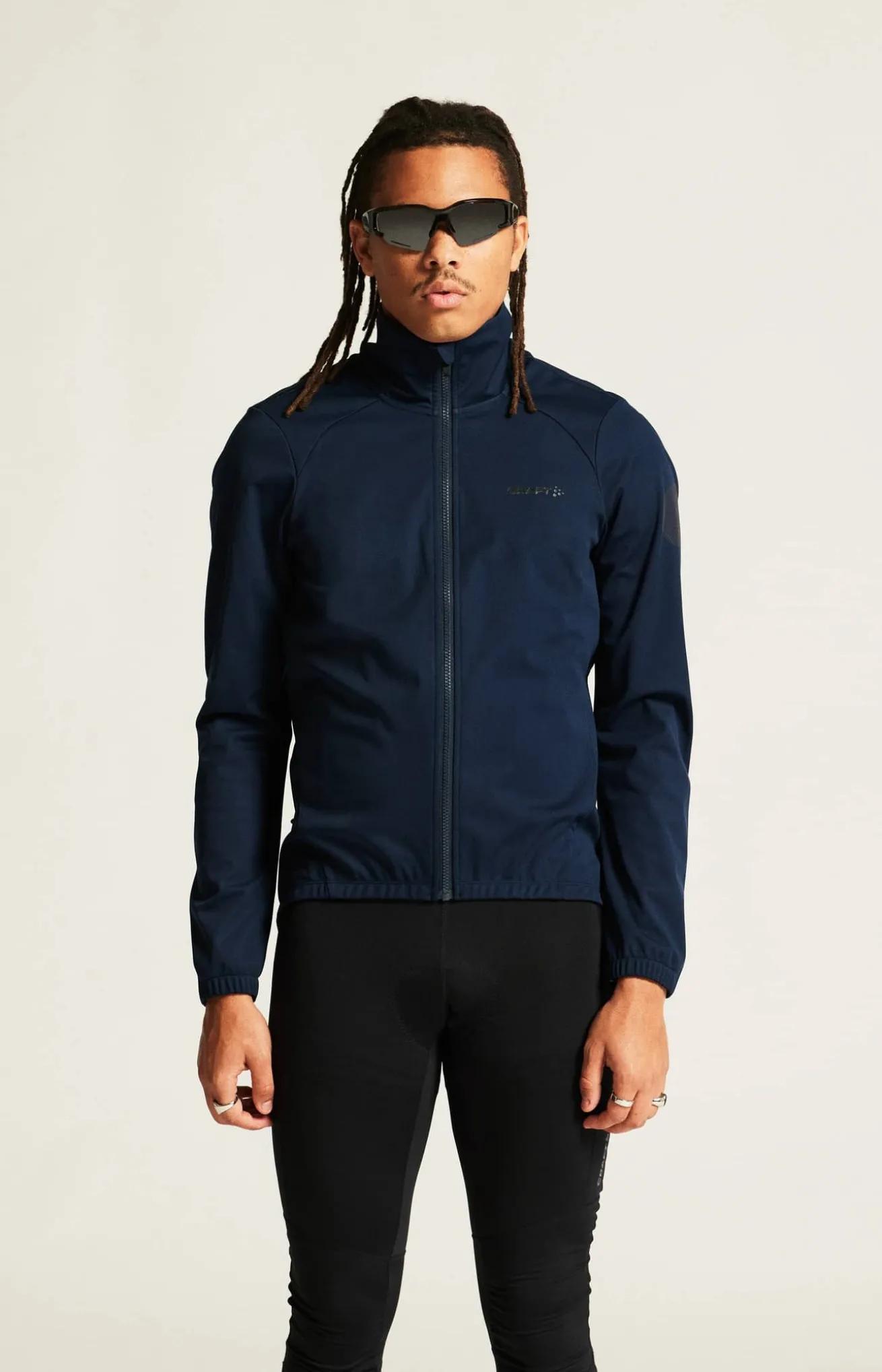 Core Bike SubZ Jacket 2 M