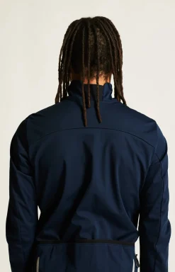 Core Bike SubZ Jacket 2 M