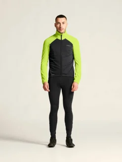 Core Bike SubZ Jacket 2 M