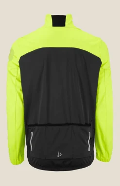 Core Bike SubZ Jacket 2 M
