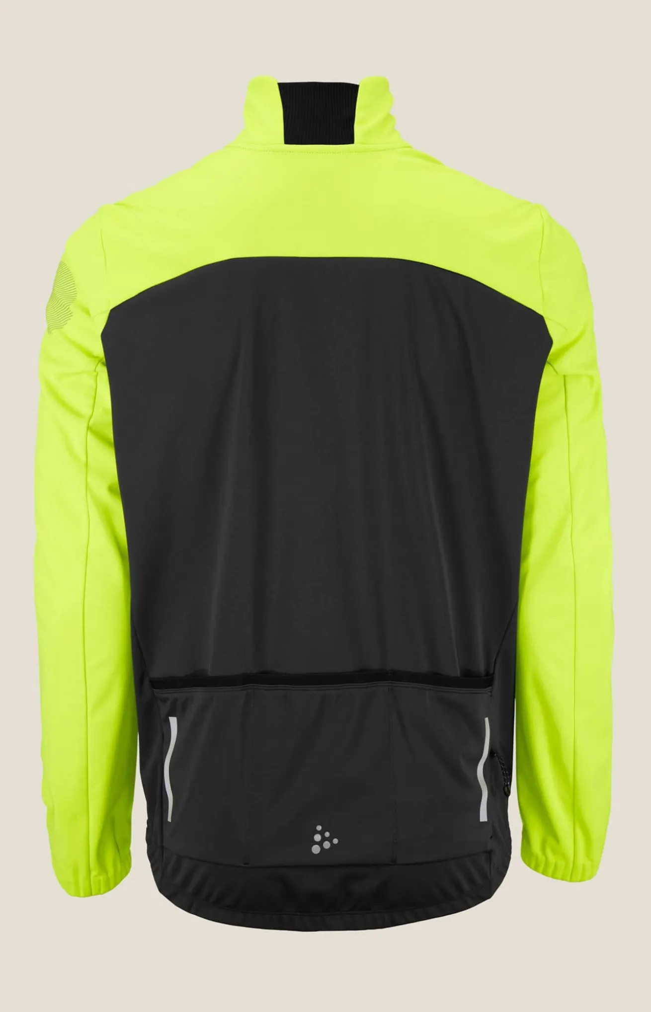 Core Bike SubZ Jacket 2 M