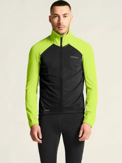 Core Bike SubZ Jacket 2 M