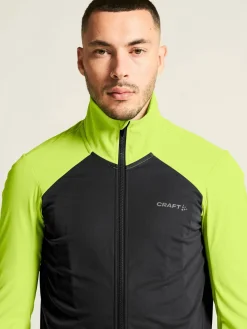 Core Bike SubZ Jacket 2 M