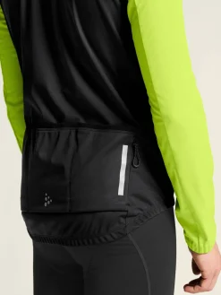Core Bike SubZ Jacket 2 M