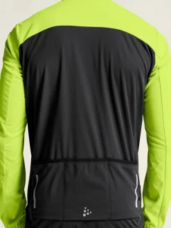 Core Bike SubZ Jacket 2 M