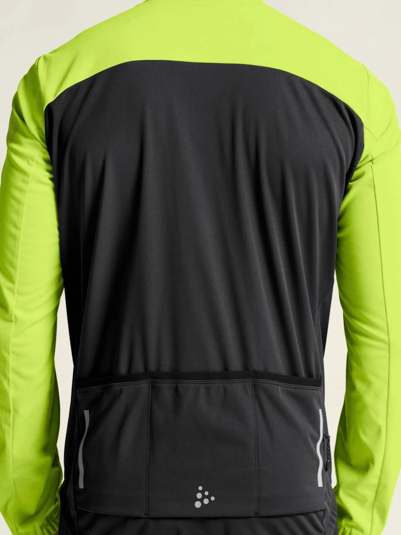 Core Bike SubZ Jacket 2 M