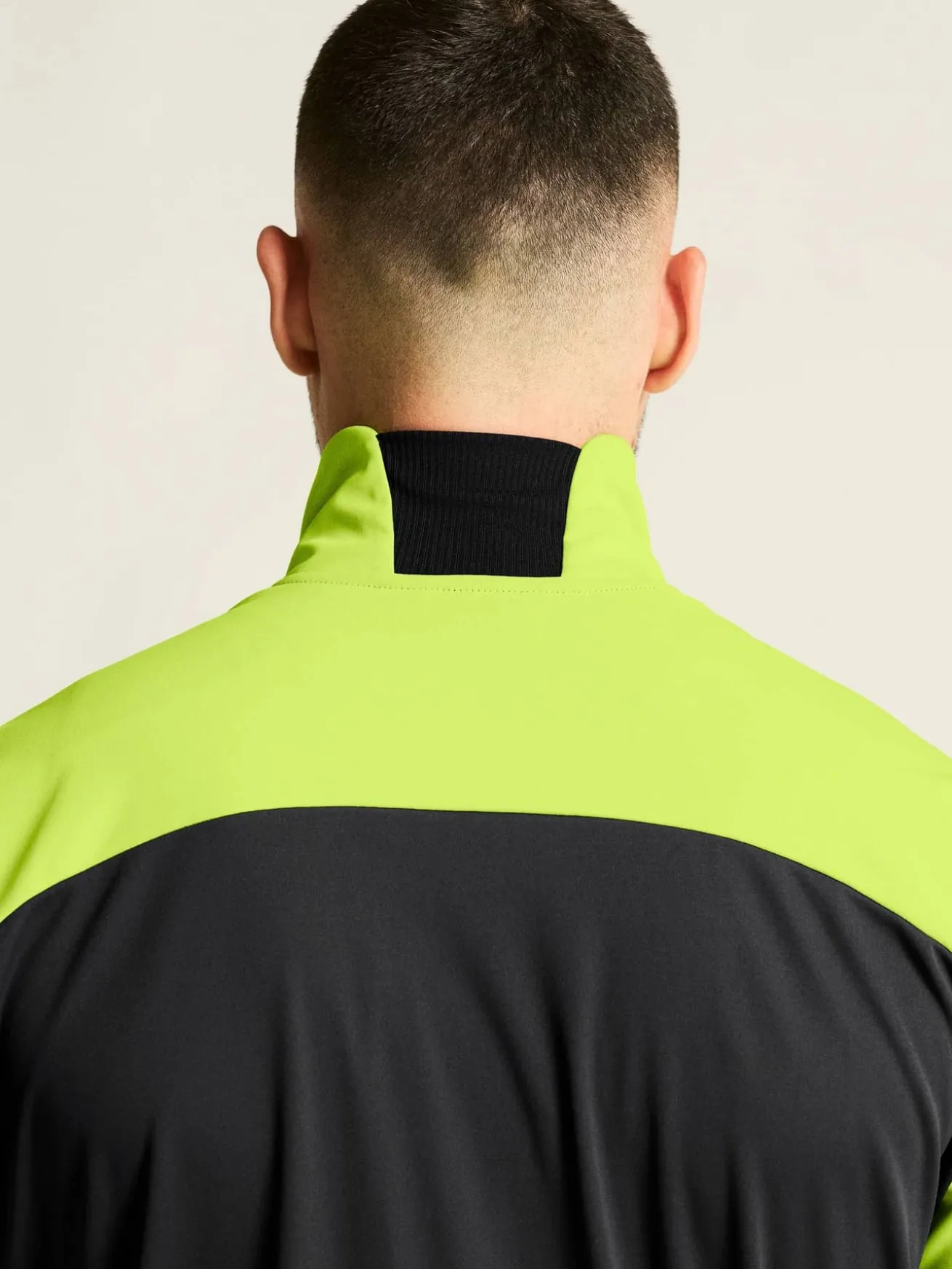 Core Bike SubZ Jacket 2 M