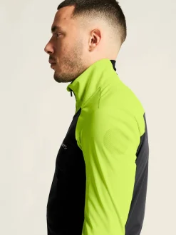 Core Bike SubZ Jacket 2 M