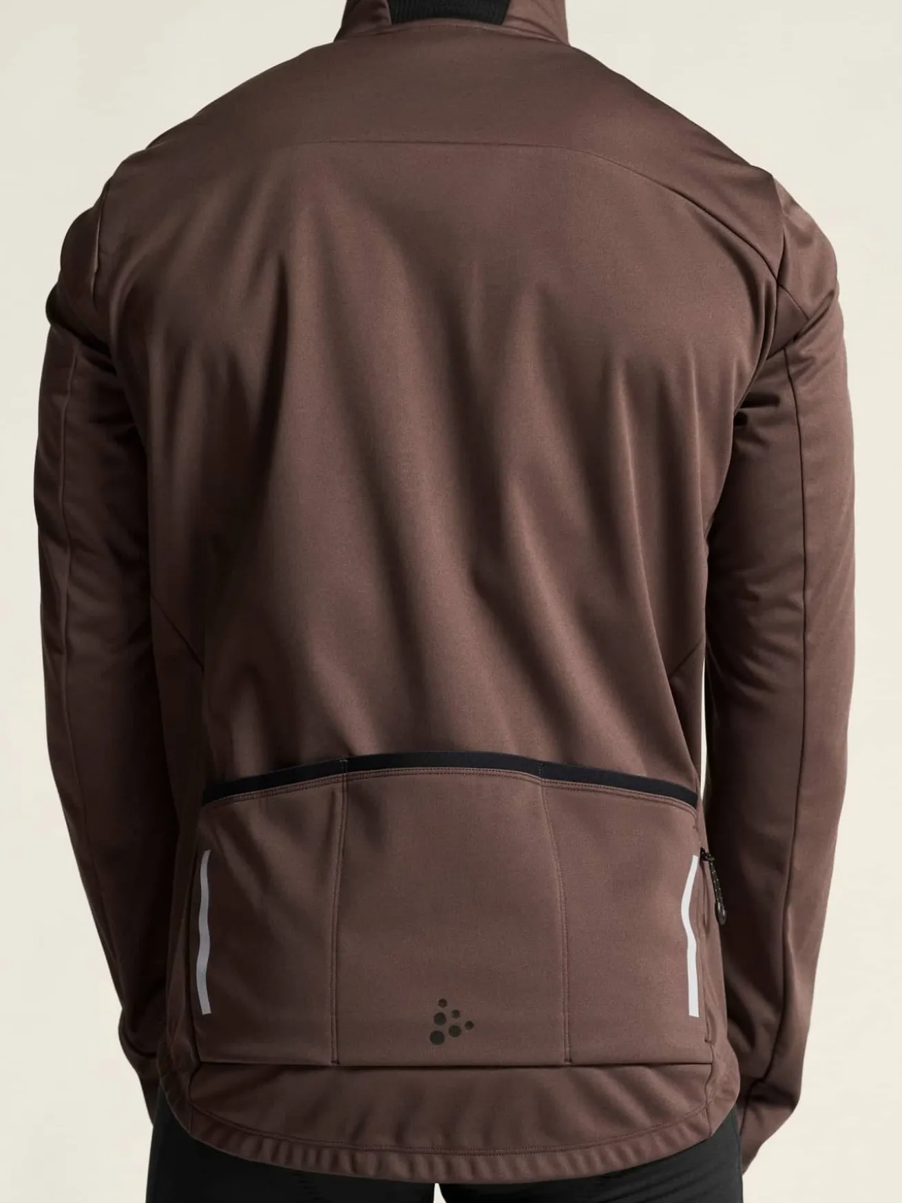 Core Bike SubZ Jacket 2 M