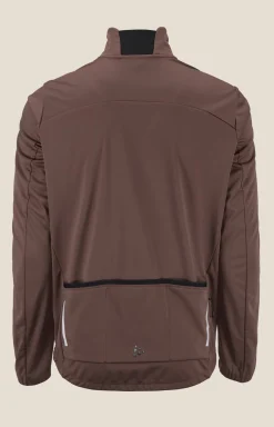 Core Bike SubZ Jacket 2 M
