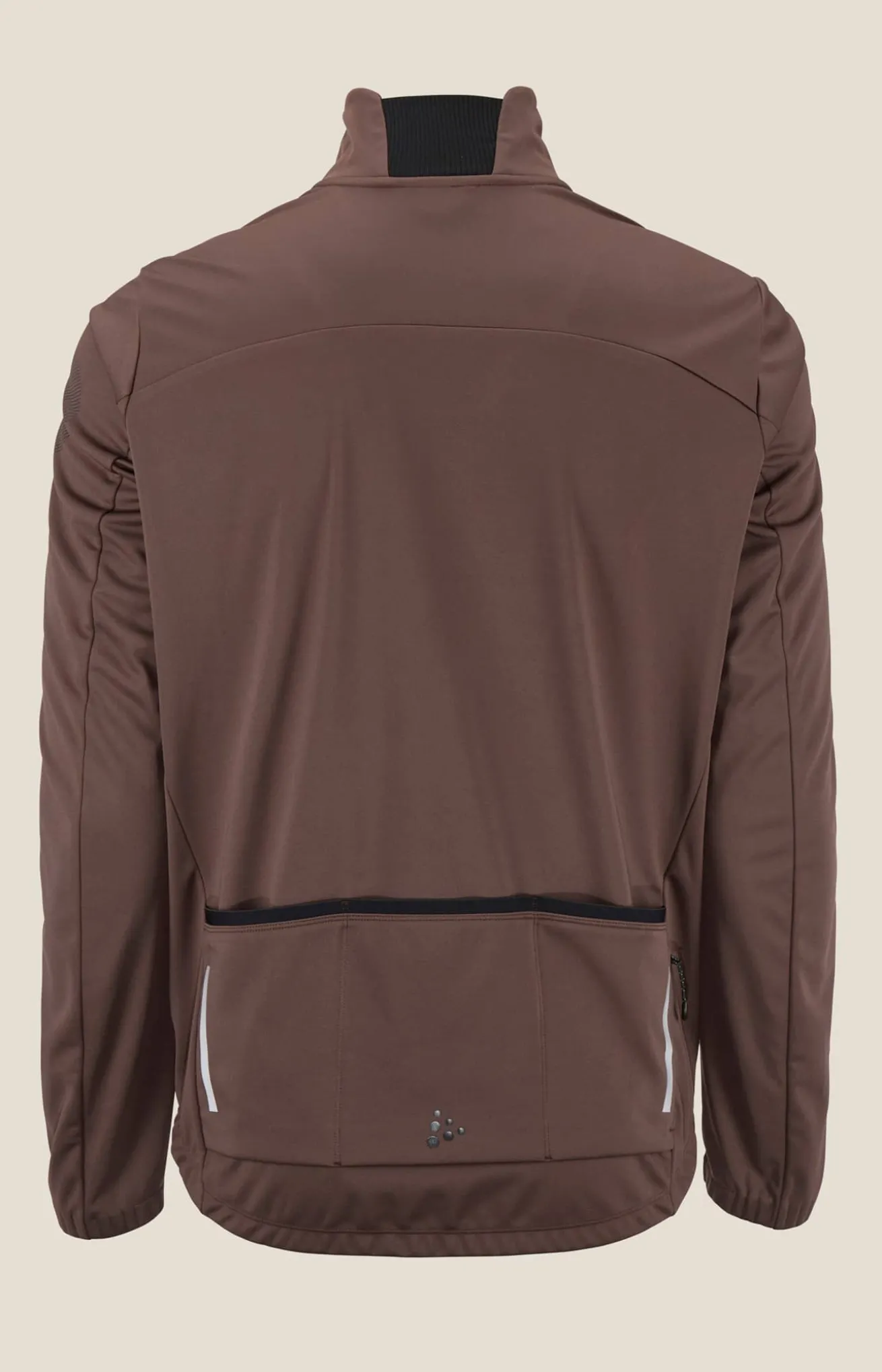 Core Bike SubZ Jacket 2 M