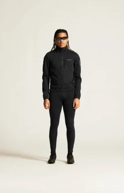 Core Bike SubZ Jacket 2 M