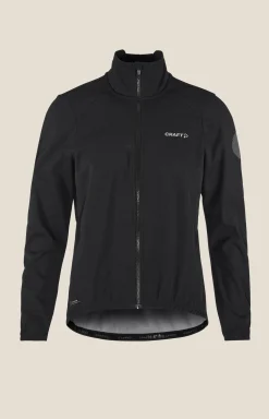 Core Bike SubZ Jacket 2 M