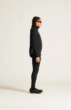 Core Bike SubZ Jacket 2 M