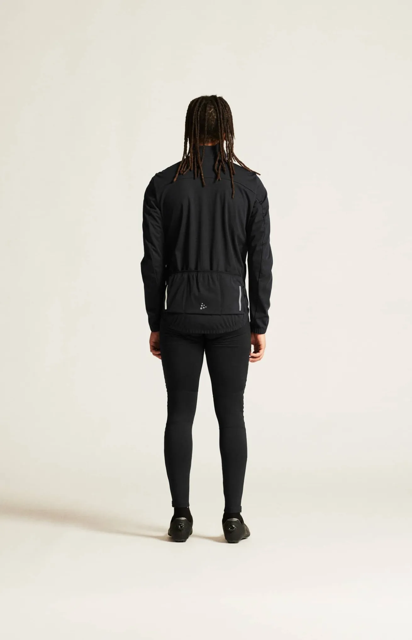 Core Bike SubZ Jacket 2 M