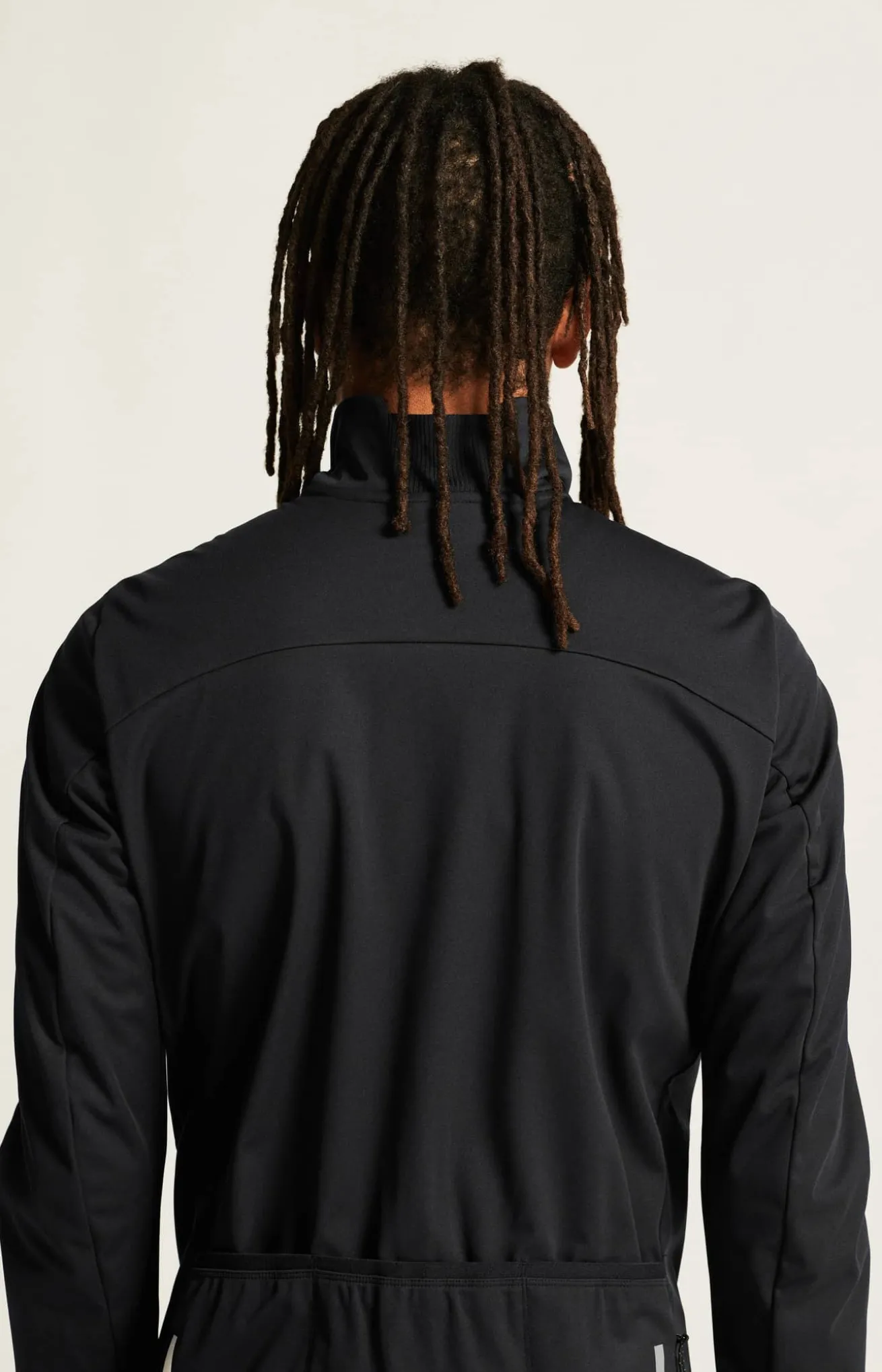 Core Bike SubZ Jacket 2 M