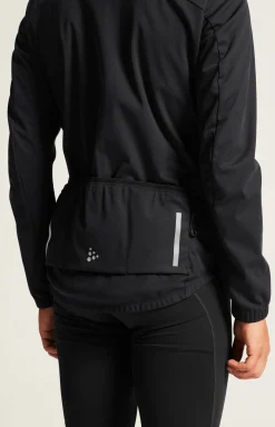 Core Bike SubZ Jacket 2 M