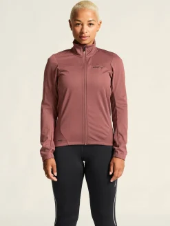 Core Bike SubZ Jacket 2 W