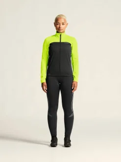 Core Bike SubZ Jacket 2 W