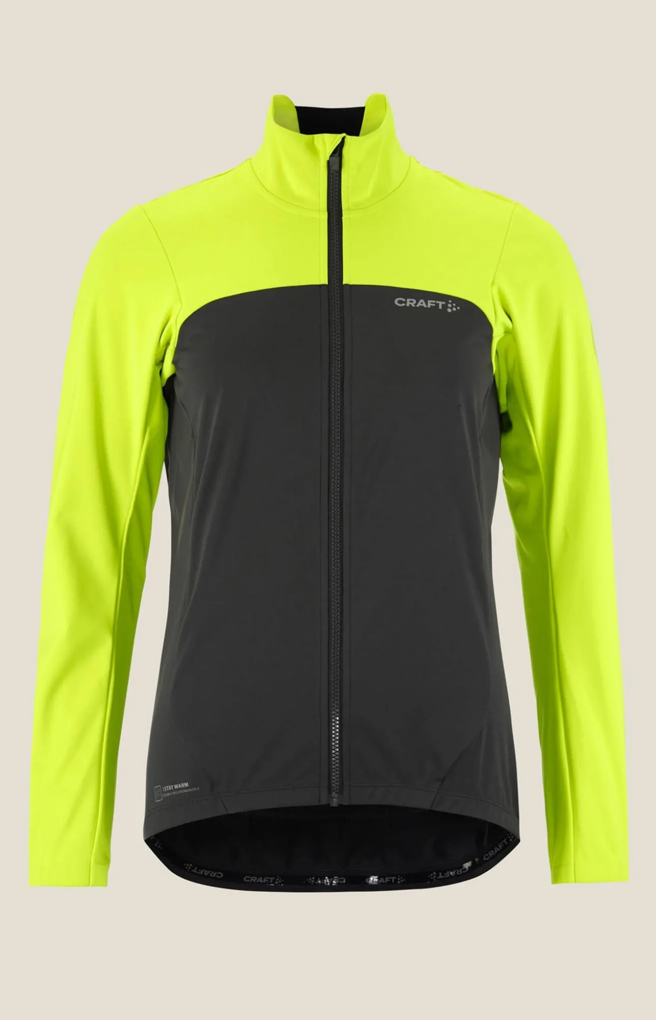 Core Bike SubZ Jacket 2 W