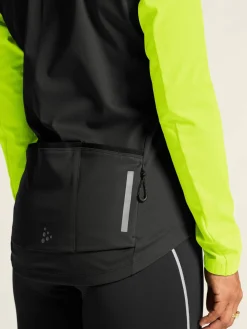 Core Bike SubZ Jacket 2 W