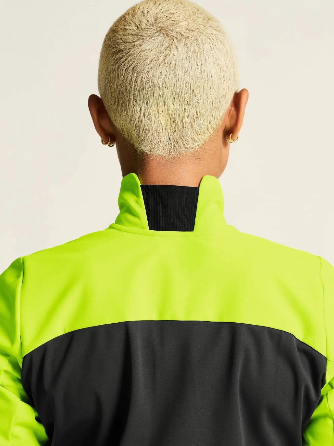 Core Bike SubZ Jacket 2 W