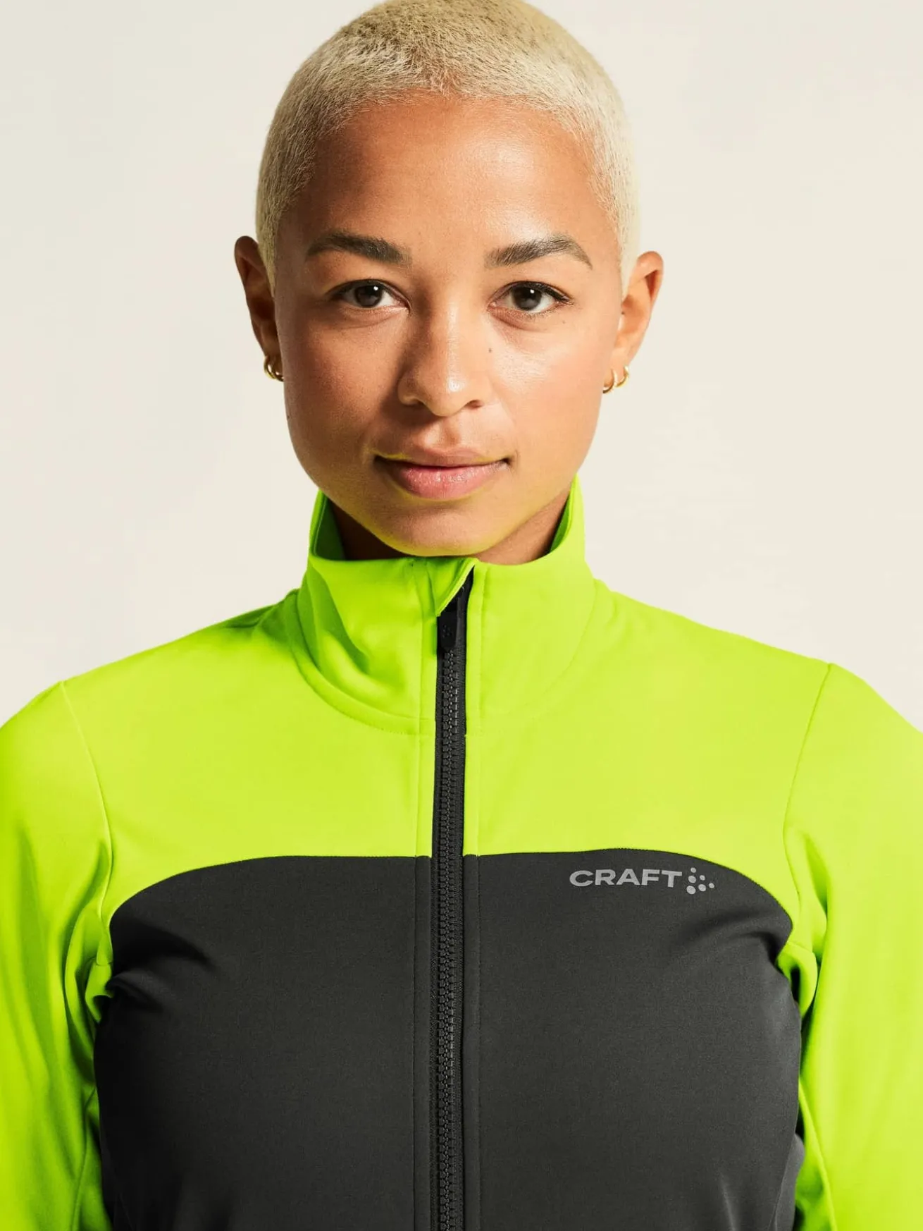 Core Bike SubZ Jacket 2 W