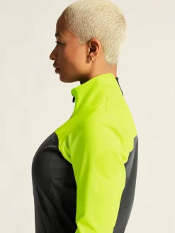 Core Bike SubZ Jacket 2 W