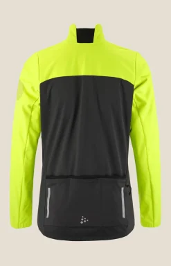 Core Bike SubZ Jacket 2 W