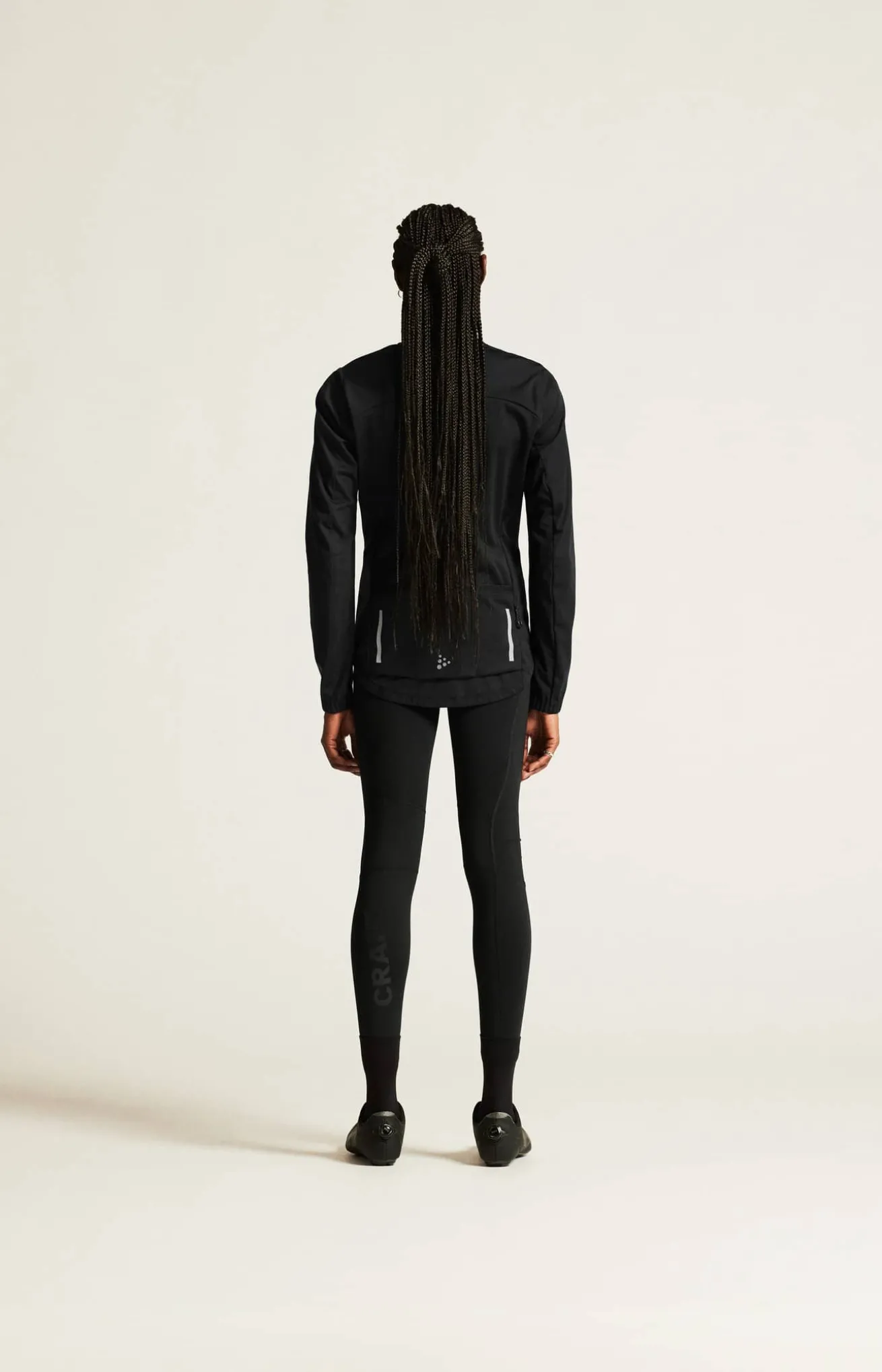 Core Bike SubZ Jacket 2 W