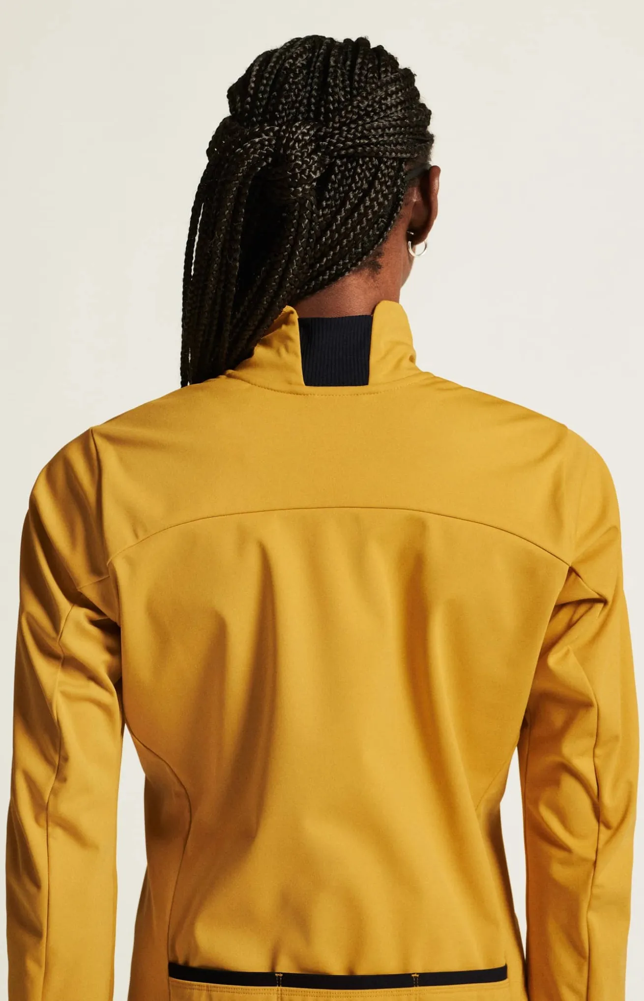 Core Bike SubZ Jacket 2 W