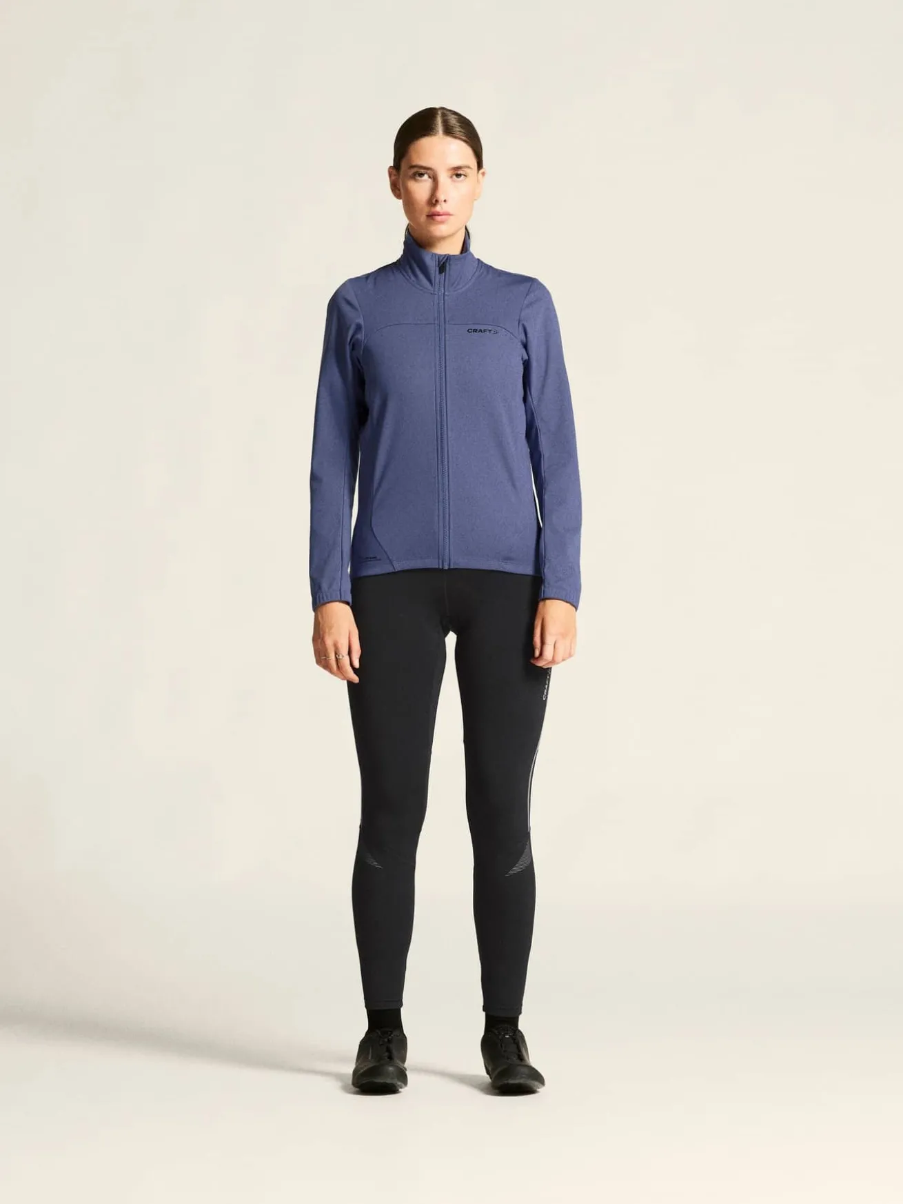 Core Bike SubZ Jacket 2 W