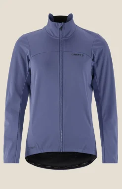 Core Bike SubZ Jacket 2 W