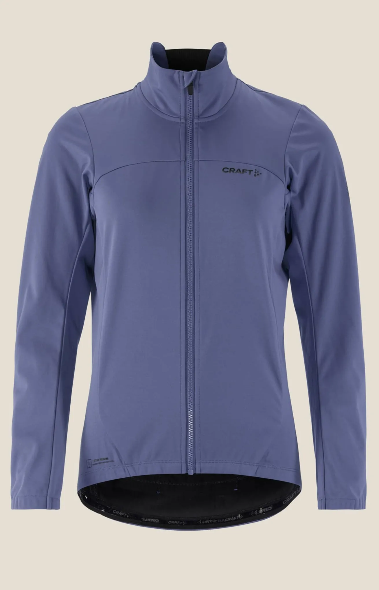 Core Bike SubZ Jacket 2 W