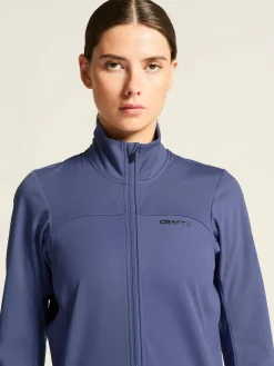 Core Bike SubZ Jacket 2 W