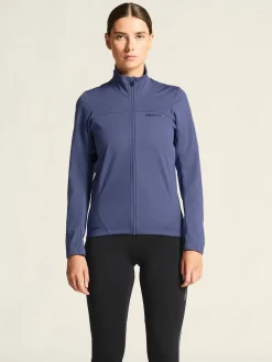Core Bike SubZ Jacket 2 W