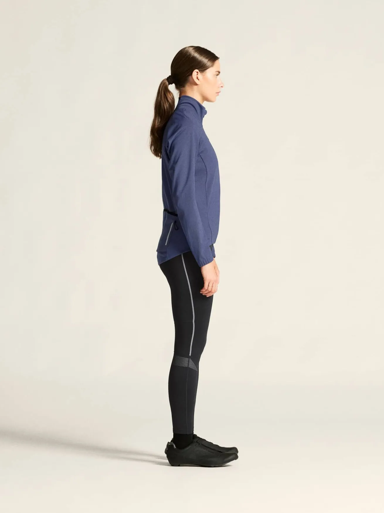 Core Bike SubZ Jacket 2 W